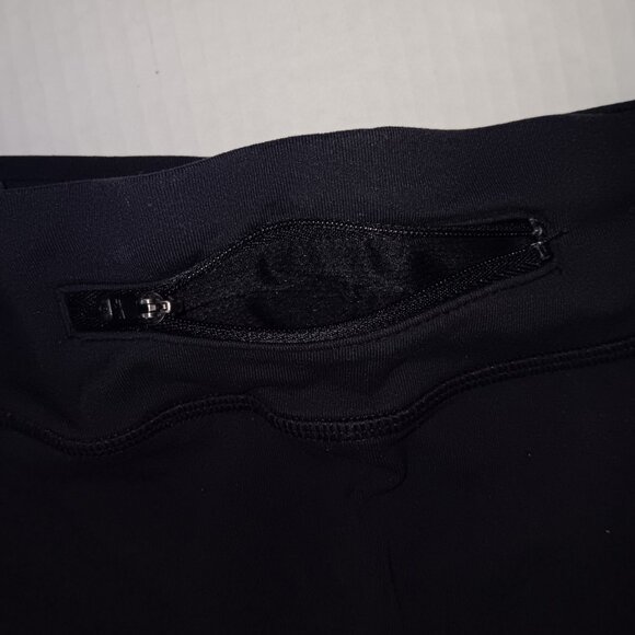 ATHLETA WOMEN'S ACTIVEWEAR POCKET SKORT - Picture 2 of 13